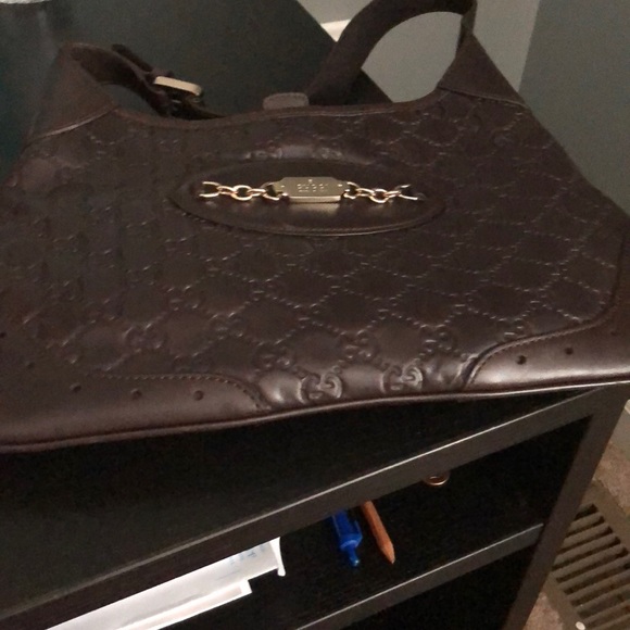 Handbag - Picture 6 of 6